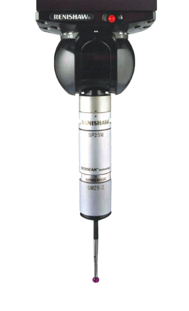 /pim-assets/medias_converted/Highres/Mitutoyo/Media/Image/17_Coordinate Measuring Machines/21_0_06abs969_SP25M_202604_FS_1.jpg